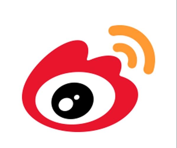 長(zhǎng)沙微博廣告